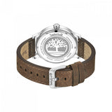 TIMBERLAND SMARTWATCH WATCHES Mod. TDWGB0055901-4