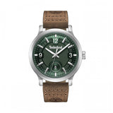 TIMBERLAND Mod. DRISCOLL-0