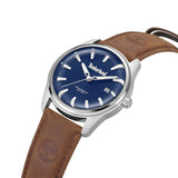 TIMBERLAND WATCHES Mod. TDWGB0083103-1