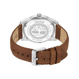 TIMBERLAND WATCHES Mod. TDWGB0083103-2