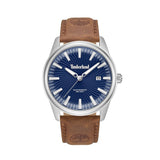 TIMBERLAND WATCHES Mod. TDWGB0083103-0