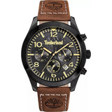 TIMBERLAND WATCHES Mod. TDWGC0068802-0