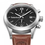 TIMBERLAND WATCHES Mod. TDWGC0075201