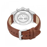 TIMBERLAND WATCHES Mod. TDWGC0075201-3