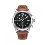TIMBERLAND WATCHES Mod. TDWGC0075201