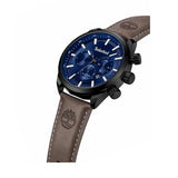 TIMBERLAND WATCHES Mod. TDWGC2132502-1