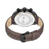 TIMBERLAND WATCHES Mod. TDWGC2132502-2