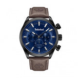 TIMBERLAND WATCHES Mod. TDWGC2132502-0