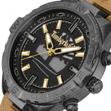 TIMBERLAND WATCHES Mod. TDWGD0031101-2
