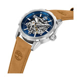 TIMBERLAND WATCHES Mod. TDWGE0041801-1