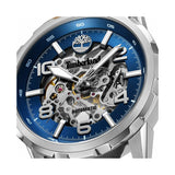 TIMBERLAND WATCHES Mod. TDWGE0041801-2