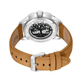 TIMBERLAND WATCHES Mod. TDWGE0041801-3