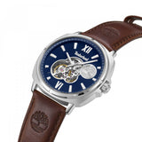 TIMBERLAND WATCHES Mod. TDWGE0082502-4