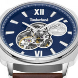 TIMBERLAND WATCHES Mod. TDWGE0082502-5