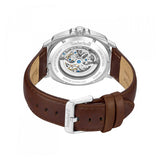 Timberland Watch TDWGE0082502