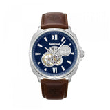 TIMBERLAND WATCHES Mod. TDWGE0082502-0