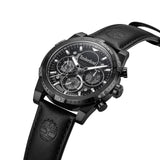 TIMBERLAND WATCHES Mod. TDWGF0009402-1