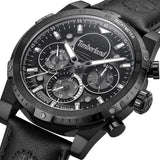 TIMBERLAND WATCHES Mod. TDWGF0009402-2