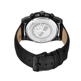 TIMBERLAND WATCHES Mod. TDWGF0009402-3