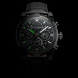 TIMBERLAND WATCHES Mod. TDWGF0009402-4