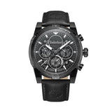 TIMBERLAND WATCHES Mod. TDWGF0009402-0