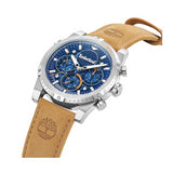 TIMBERLAND WATCHES Mod. TDWGF0009404-1