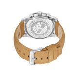 TIMBERLAND WATCHES Mod. TDWGF0009404-2