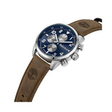 TIMBERLAND WATCHES Mod. TDWGF0009501-1