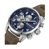 TIMBERLAND WATCHES Mod. TDWGF0009501-2