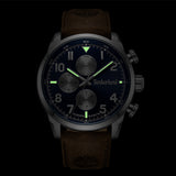 TIMBERLAND WATCHES Mod. TDWGF0009501-4