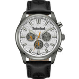 TIMBERLAND WATCHES Mod. TDWGF0009601-0