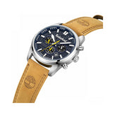 TIMBERLAND WATCHES Mod. TDWGF0009602-1