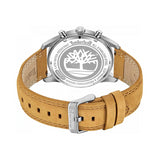 TIMBERLAND WATCHES Mod. TDWGF0009602-2