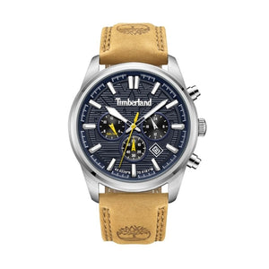 TIMBERLAND WATCHES Mod. TDWGF0009602-0