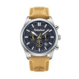 TIMBERLAND WATCHES Mod. TDWGF0009602-0