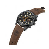 TIMBERLAND WATCHES Mod. TDWGF0009603-1