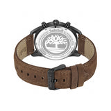 TIMBERLAND WATCHES Mod. TDWGF0009603-2