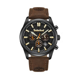 TIMBERLAND WATCHES Mod. TDWGF0009603-0