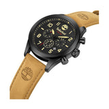 TIMBERLAND WATCHES Mod. TDWGF0009701-1