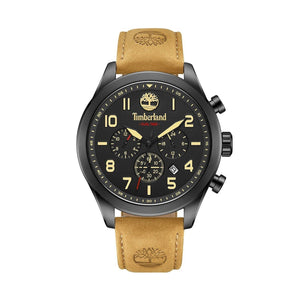 TIMBERLAND WATCHES Mod. TDWGF0009701-0