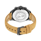 TIMBERLAND WATCHES Mod. TDWGF0009701-3