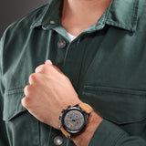 TIMBERLAND WATCHES Mod. TDWGF0009701-4