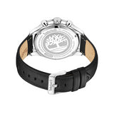 TIMBERLAND WATCHES Mod. TDWGF0009702-2