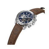 TIMBERLAND WATCHES Mod. TDWGF0009801-1