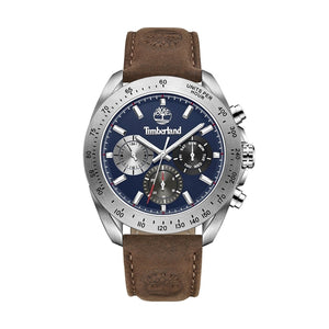 TIMBERLAND WATCHES Mod. TDWGF0009801-0