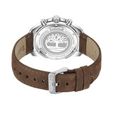 TIMBERLAND WATCHES Mod. TDWGF0009801-2