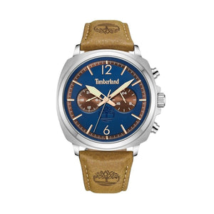 TIMBERLAND WATCHES Mod. TDWGF0028204-0