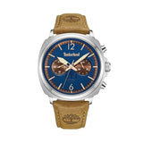 TIMBERLAND WATCHES Mod. TDWGF0028204-0