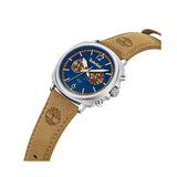 TIMBERLAND WATCHES Mod. TDWGF0028204-1