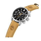 TIMBERLAND WATCHES Mod. TDWGF0028701-1